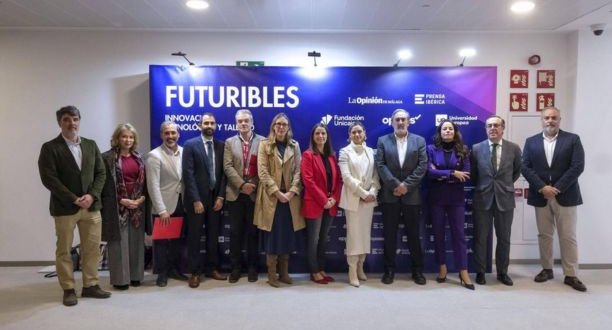 FUTURIBLES CABACERA_MINI