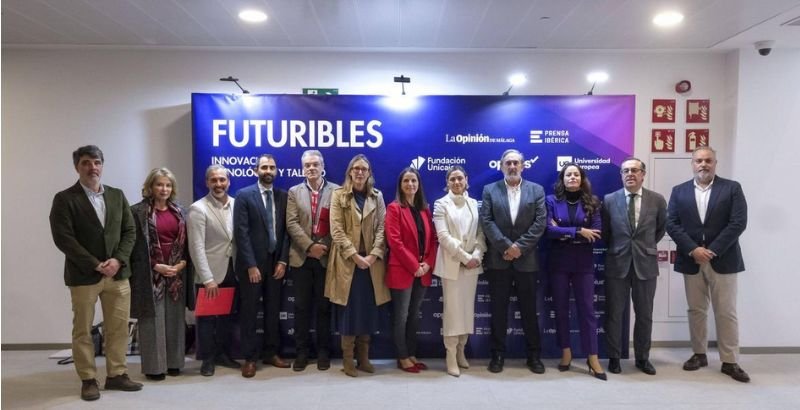 FUTURIBLES CABACERA_ GENERAL