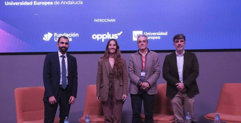 FUTURIBLES CABACERA_ GENERAL 3