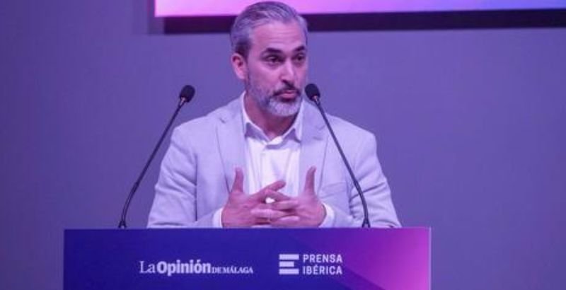 FUTURIBLES CABECERA_ GENERAL 2