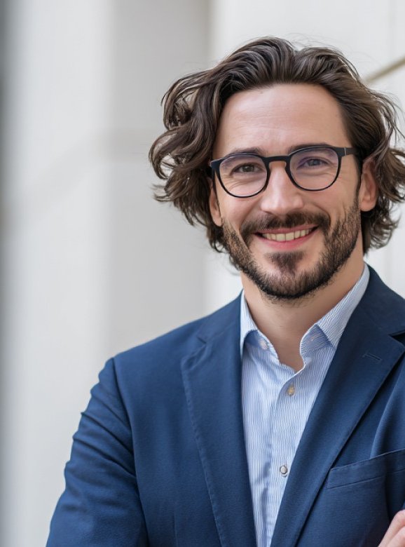 Máster Universitario en Auditoría de Cuentas de Universidad Europea