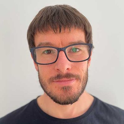 Fabien-Guérineau.jpg