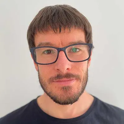 Fabien-Guérineau.jpg