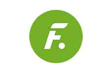 Factoria de Ficcion - logotipo