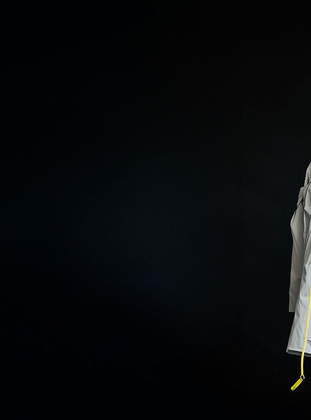 Master’s Degree in Fashion Business Management (MBA)