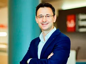 Federico-Soto-director.jpg