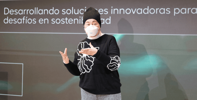 Felicidad reto anual de sostenibilidad Portada.png