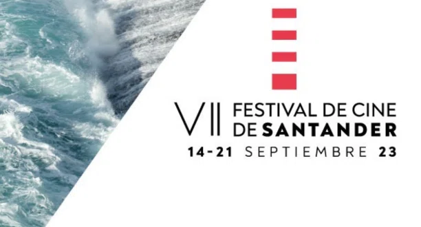 Festival Cine Santander_Mini.png