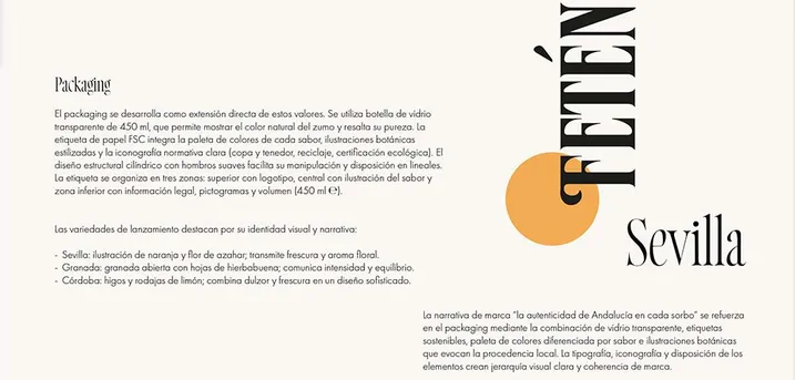 Feten - proyecto