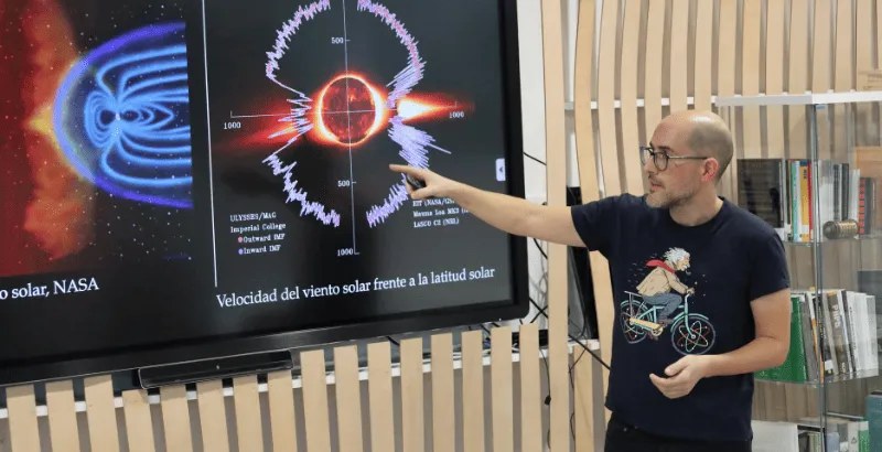 Física Portada.png