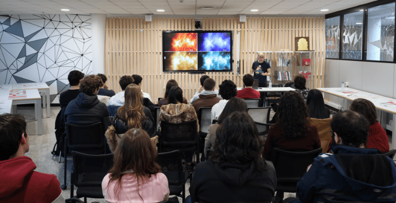 Física Portada (1).png