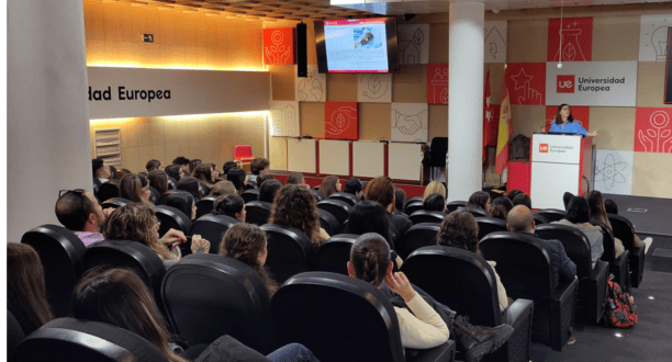 Eva Marco rrss (3).png