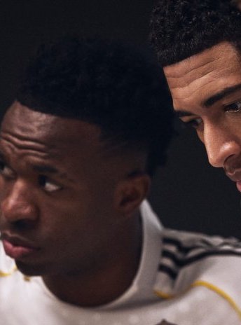 Football Coaching Online-1440x464