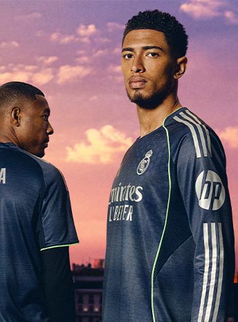 Máster de Formación Permanente en Dirección de Fútbol