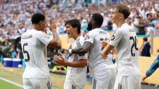 Football_Data_Analytics-Career_Opportunities