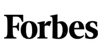 Forbes 200x100