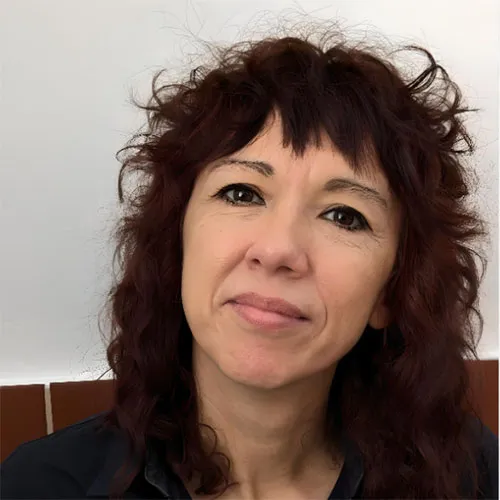 Foto-Gema.jpg