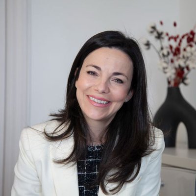 Foto-María Dolores Fernández_500x500.jpg