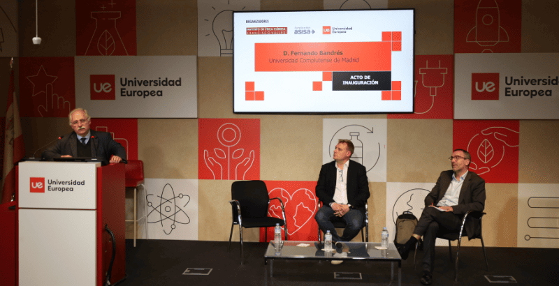 Foto 2 presentación.png