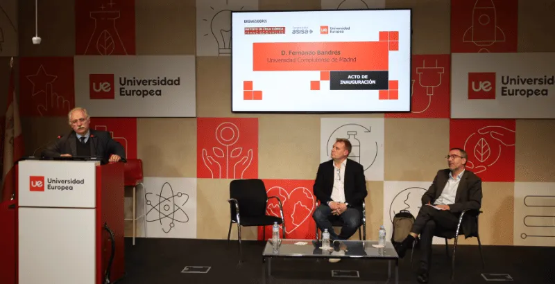 Foto 2 presentación.png