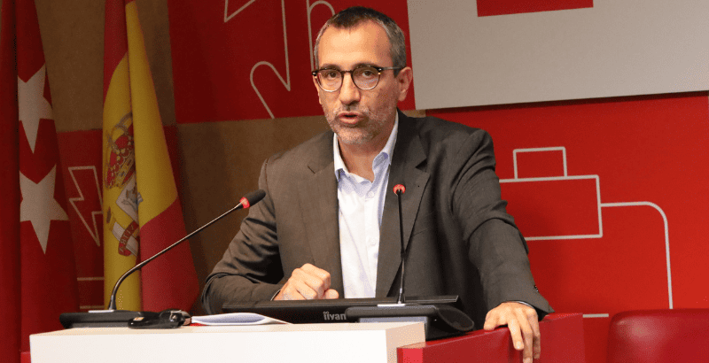 Foto 3 Benjamín.png