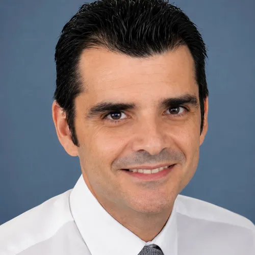Enrique Bayonne Sopo