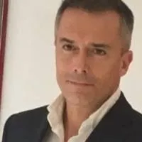Foto Jose Martinez Benavent