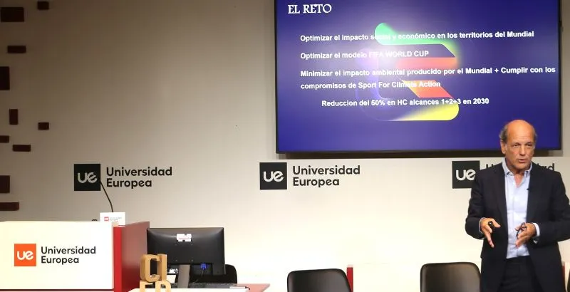 Foto cabecera_GENERAL.jpg