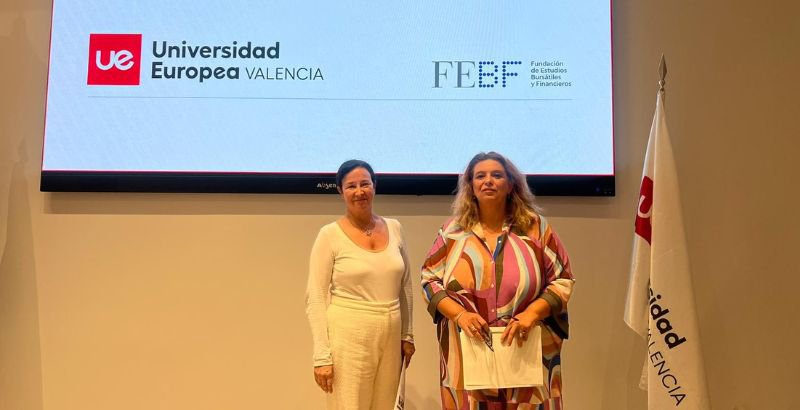 Foto rectora y presidenta.jpg