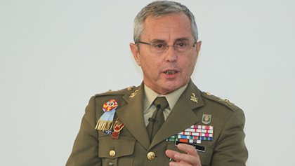 Francisco Dacoba Cerviño
