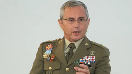 Francisco Dacoba Cerviño