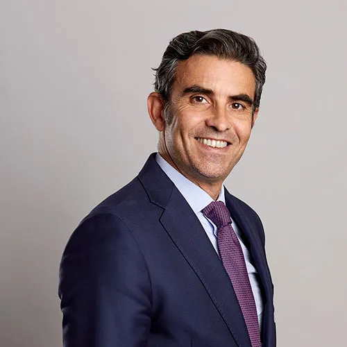 Francisco-Porras-Lima.jpg