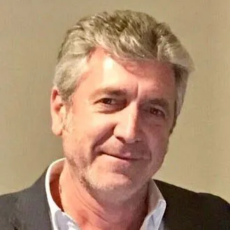 Francisco-Rubio-Sánchez.jpg