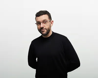 Francisco Sabater
