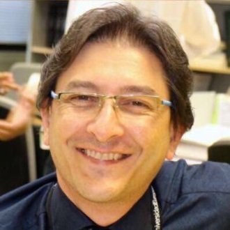 Francisco Javier Acebedo Esteban.jpeg