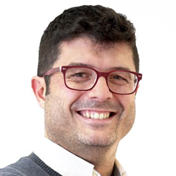 Francisco Jonay Miranda Oliva profesor 250x250px.png