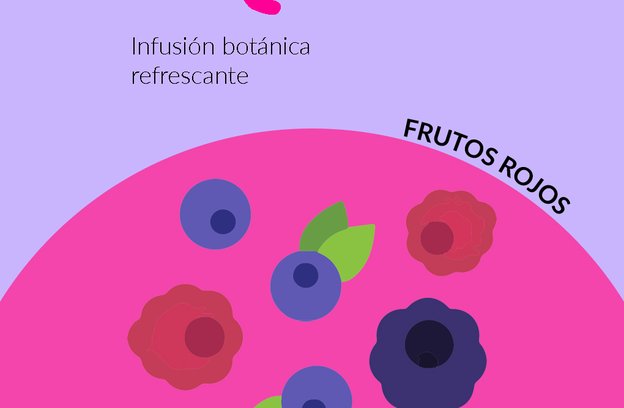 Freska Frutos Rojos.jpg