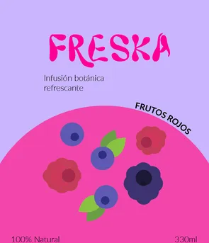 Freska Frutos Rojos.jpg
