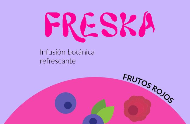 Freska Frutos Rojos.jpg