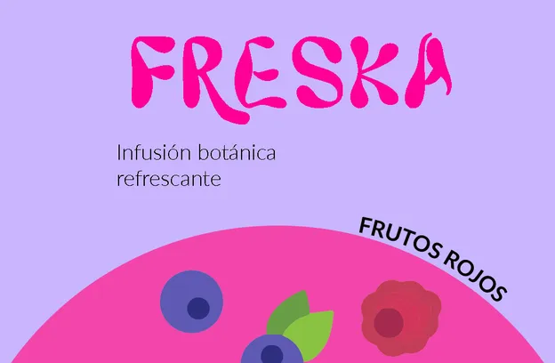 Freska Frutos Rojos.jpg