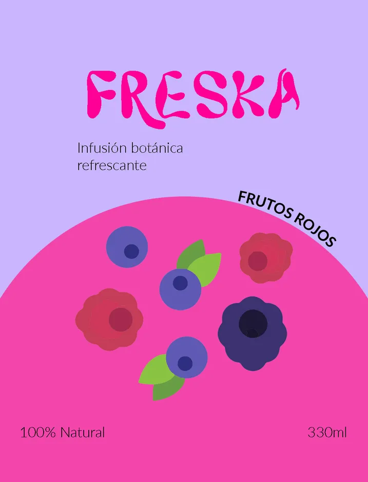 Freska Frutos Rojos.jpg