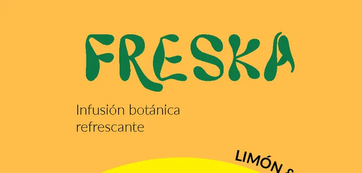 Freska Limon Naranja.jpg