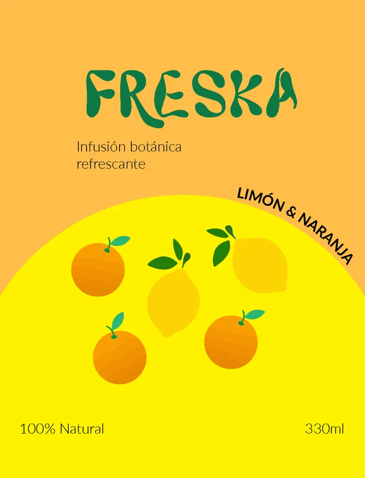 Freska Limon Naranja.jpg
