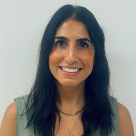 Frida Hernández Fernández (2).jpg