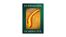 Fundaci&oacute;n