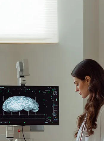 Cátedra Investigación del Sueño - Universidad Europea