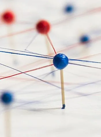 Máster Universitario en Análisis de Grandes Cantidades de Datos (Big Data) Universidad Europea de Andalucía