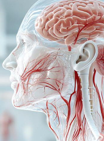 Máster Universitario en Fisioterapia Neurológica Universidad Europea de Andalucía