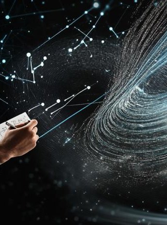 Grado en Matemáticas