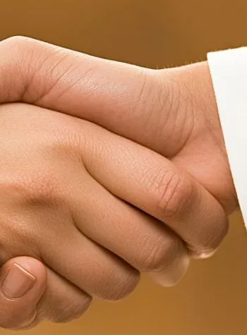 Máster Universitario en Negocios Internacionales Universidad Europea de Andalucía